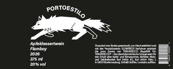 Daichendt_Etikett_5