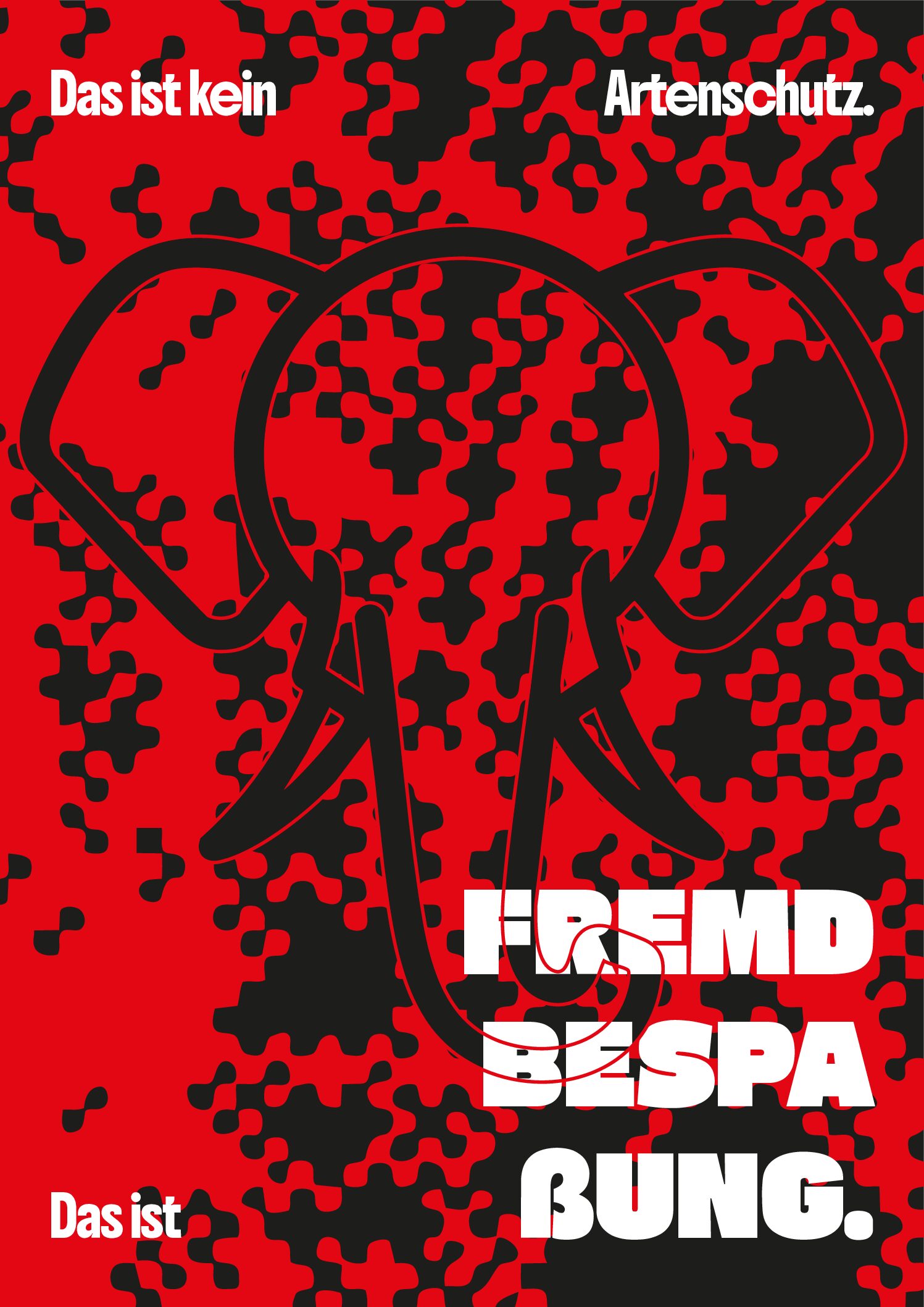 Elefant