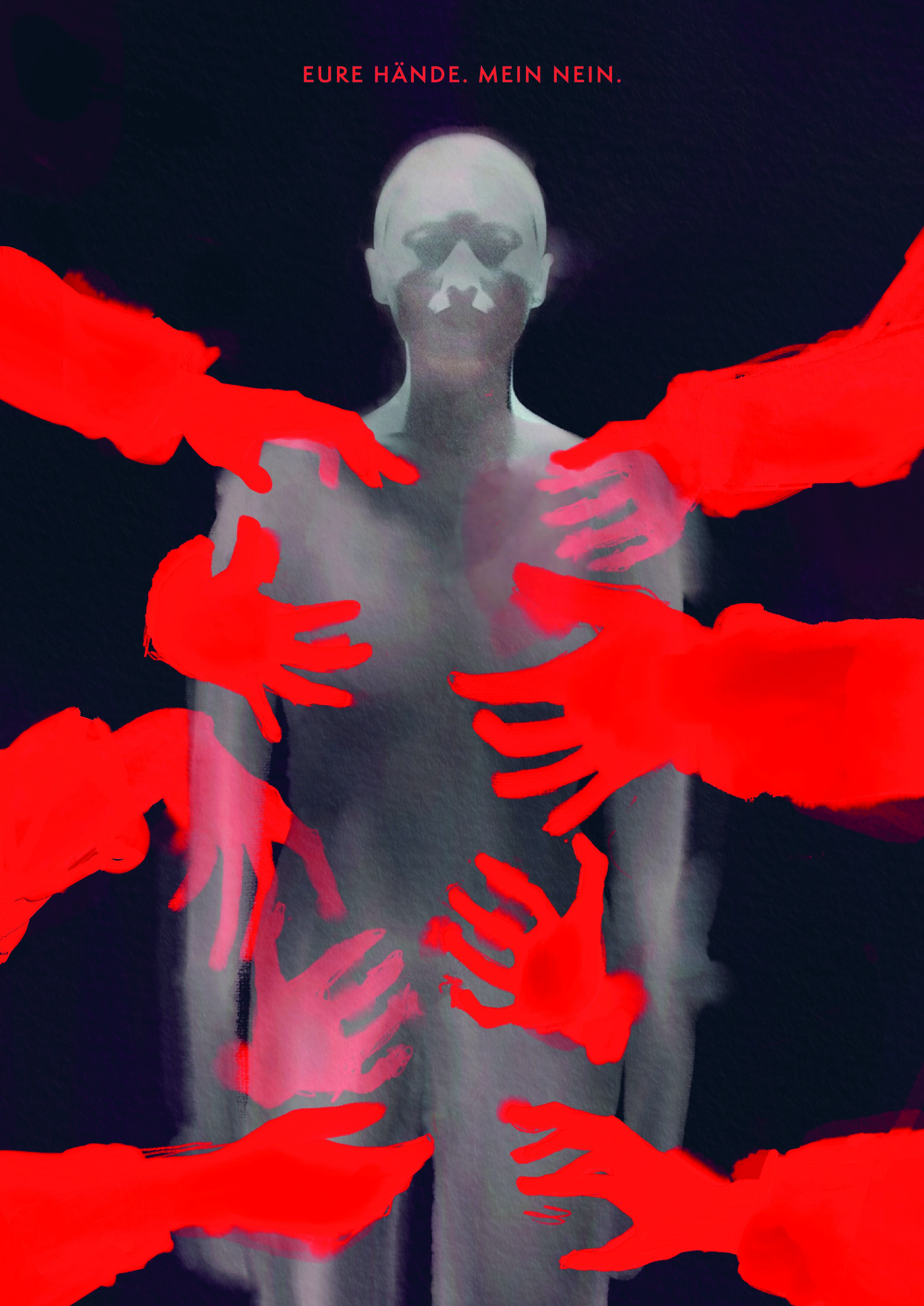 Leitl_Plakat1