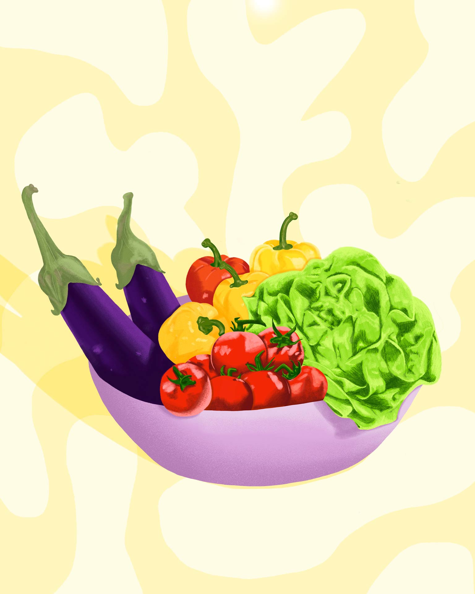Illustration Muriel Edlinger-Holzinger Illustration Muriel Edlinger-Holzinger
