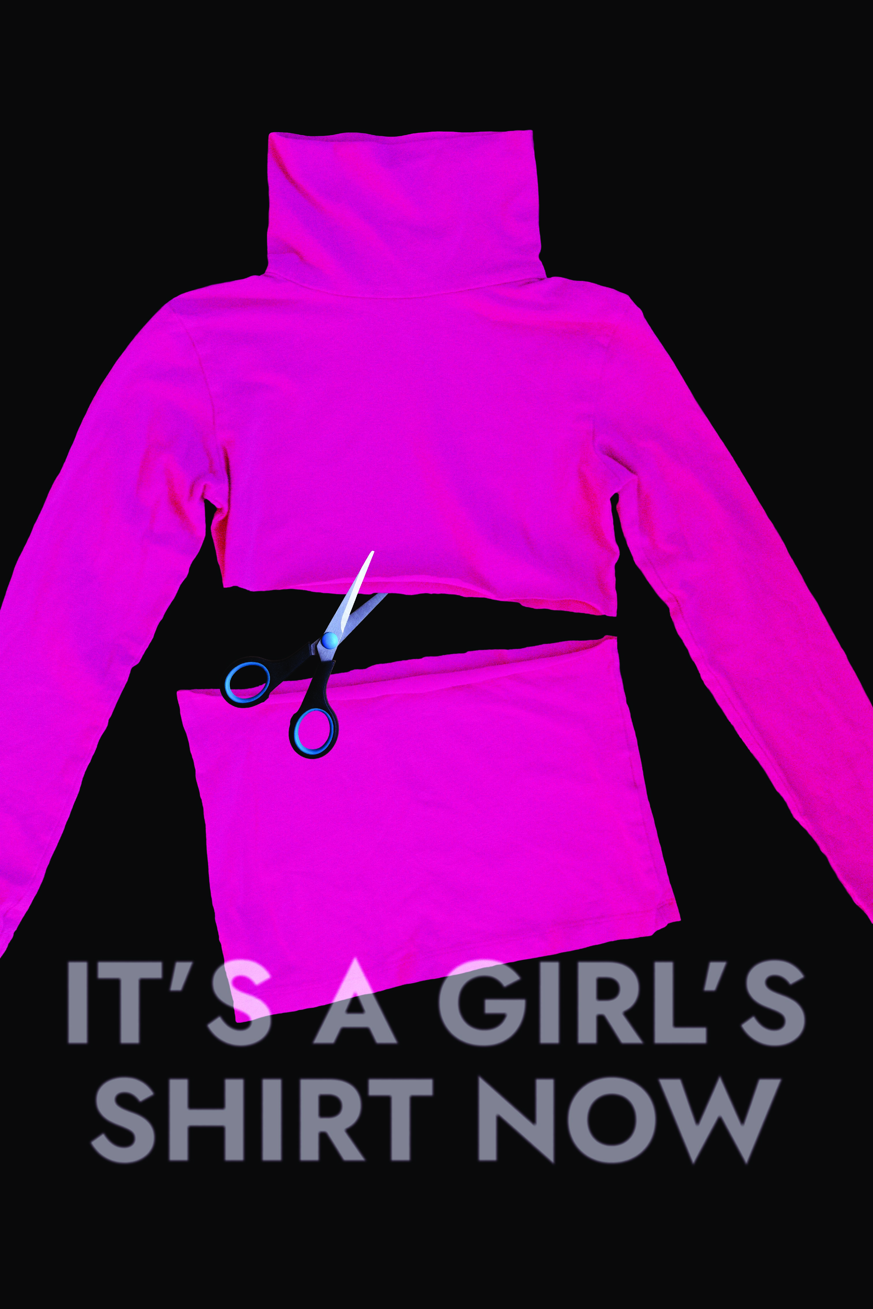 rathenboeck_plakat_cut_shirt