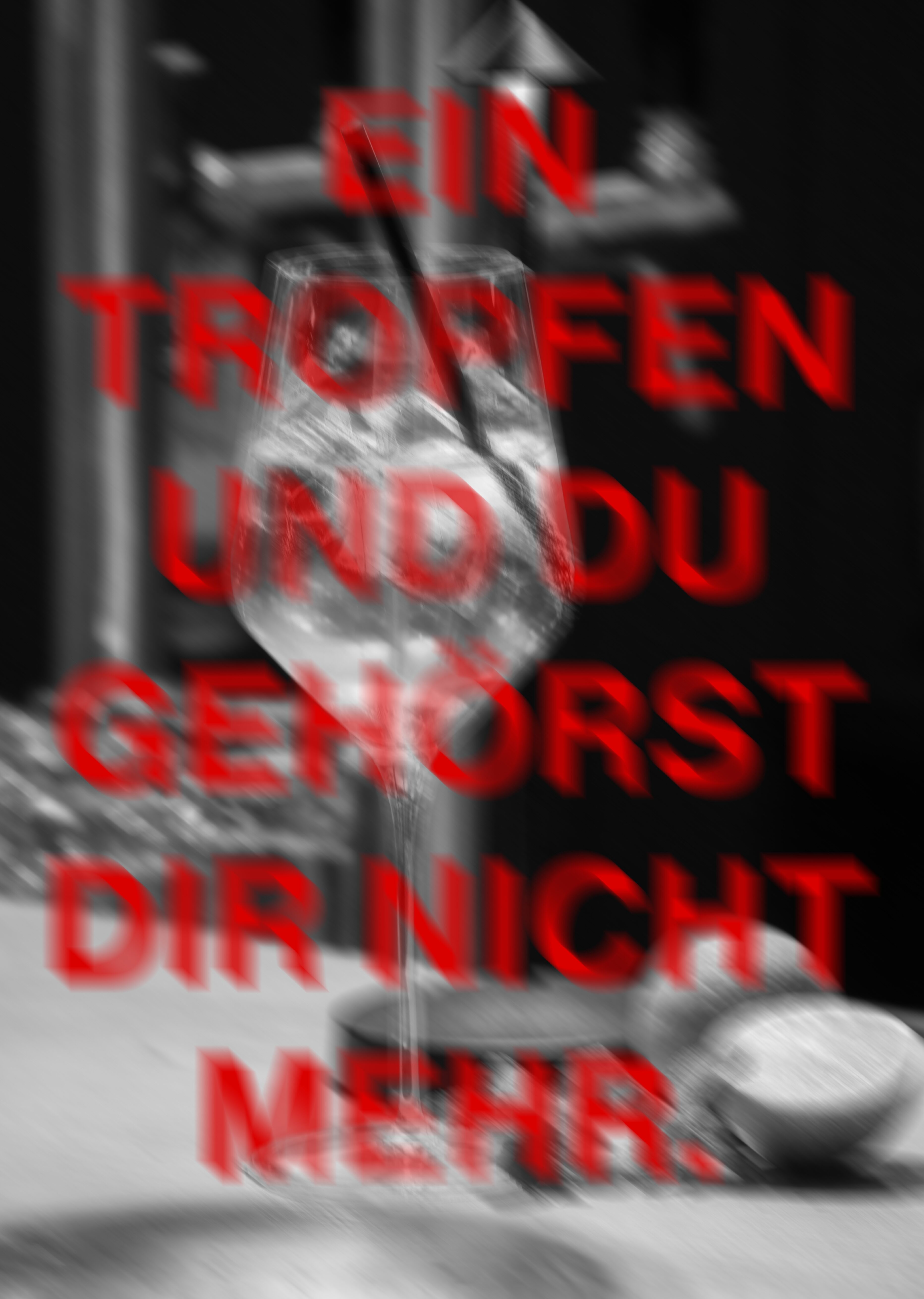sailer_plakat