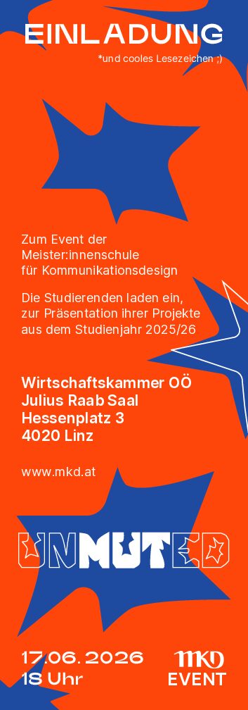 Kekse mit Sinn Produktfoto zwei Hände