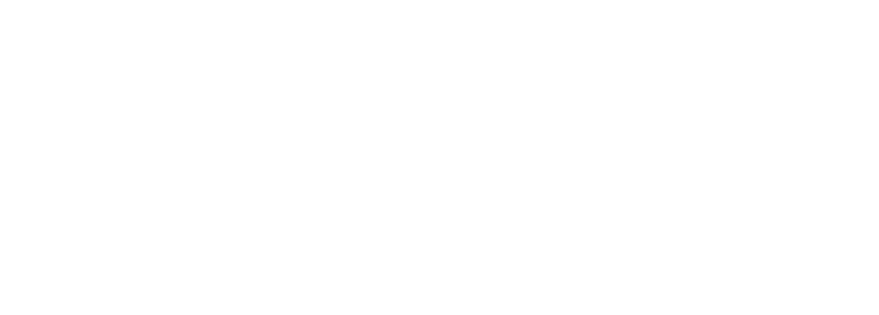 MKD Logo
